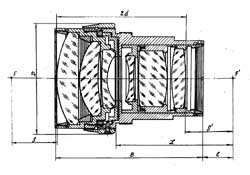 075-oks-6-75-1-3.jpg (13965 bytes)