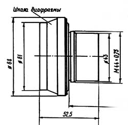 075-oks-9-75-1-6.jpg (13487 bytes)