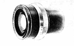 080-oks-1-80-1-1.jpg (8079 bytes)