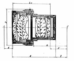 080-oks-1-80-1-2.jpg (13742 bytes)