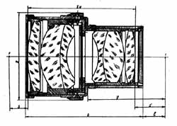 100-oks-1-100-1-2.jpg (15068 bytes)