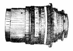 100-oks-12-100-1-2.jpg (13819 bytes)