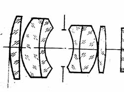 100-oks-12-100-1-3.jpg (13389 bytes)