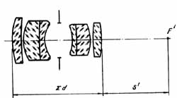 100-oks-2-100-2-3.jpg (8123 bytes)