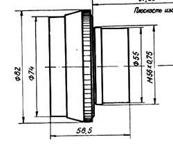 100-oks-7-100-1-6.jpg (13437 bytes)