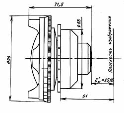 010-oks-6-10-1-6.jpg (14950 bytes)
