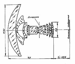 010-oks-6-10-1-7.jpg (14881 bytes)