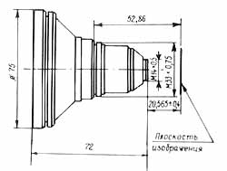 014-oks-1-14-1-5.jpg (10778 bytes)