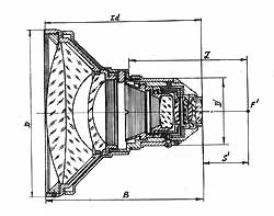014-oks-1-14-1.jpg (14673 bytes)