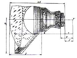 016-oks-1-16-1-1.jpg (19236 bytes)