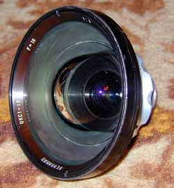 016-oks-1-16-1.jpg (19029 bytes)