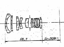 018-35oks-10-18-1-2.jpg (11444 bytes)
