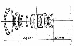 018-35oks-7-18-1-2.jpg (11128 bytes)