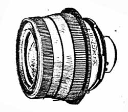 018-35oks-7-18-1.jpg (17361 bytes)