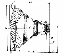 018-oks-1-18-1-5.jpg (16648 bytes)