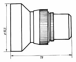 018-oks-5-18-1-7.jpg (10402 bytes)