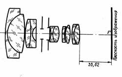 018-oks-5-18-1-8.jpg (9976 bytes)