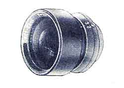 022-oks-1-22-1.jpg (12068 bytes)