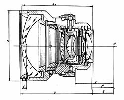 022-oks-1-22-2.jpg (17508 bytes)