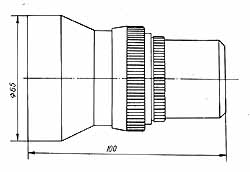 022-oks-3-22-1-7.jpg (8954 bytes)