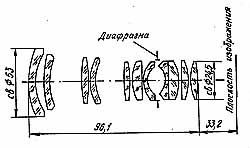 022-oks-5-22-1-6.jpg (12799 bytes)