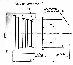 022-oks-5-22-1-7.jpg (15780 bytes)