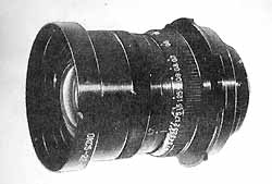 022-oks-5-22-1-8.jpg (11200 bytes)