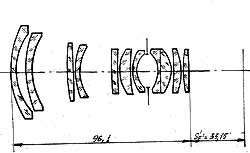 022-35oks-6-22-1-2.jpg (10714 bytes)