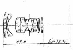028-35oks-11-28-1-2.jpg (9419 bytes)