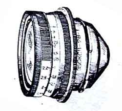 028-35oks-11-28-1.jpg (18515 bytes)