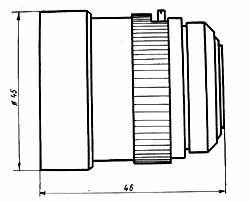 028-oks-7-28-1-7.jpg (10938 bytes)