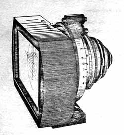 022-35bas-39-22-1.jpg (16548 bytes)