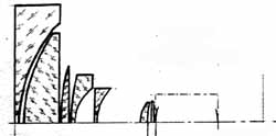 022-35bas-39-22-2.jpg (7007 bytes)
