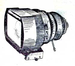 035-35bas-36-35-2.jpg (20008 bytes)