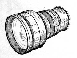 050-35bas-35-50-1.jpg (15388 bytes)