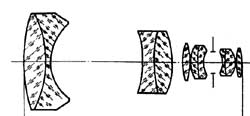 050-35bas-4-13-1.jpg (9291 bytes)