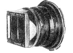 050-35bas-4-13.jpg (13629 bytes)