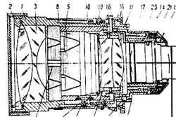 050-35nas-4-15.jpg (22039 bytes)