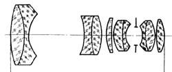 080-35bas-4-14-2.jpg (8950 bytes)