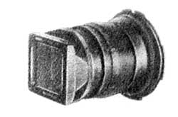 080-35bas-4-14.jpg (9755 bytes)