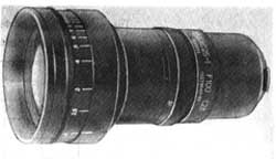 100-35bas-25-1.jpg (9013 bytes)