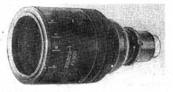 300-35bas-13-1.jpg (9169 bytes)