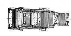 300-oks-5-300-1a-1.jpg (11899 bytes)