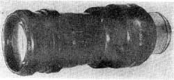 300-oks-5-300-1a.jpg (9224 bytes)