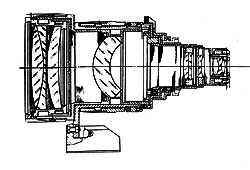 500-oks-2-500-1a-1.jpg (15205 bytes)