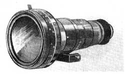 500-oks-2-500-1a.jpg (10925 bytes)