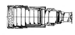 500-oks-6-500-1a-1.jpg (9217 bytes)