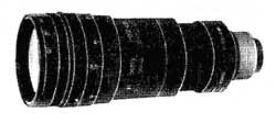 500-oks-6-500-1a.jpg (8307 bytes)