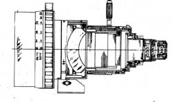 750-oks-2-750-1a-1.jpg (11236 bytes)