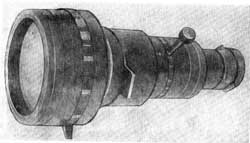 750-oks-2-750-1a.jpg (9941 bytes)